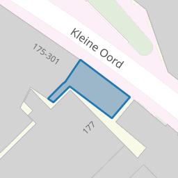 Perceel AHM01-O-9022