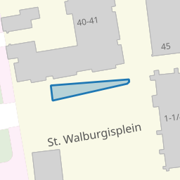 Perceel AHM01-O-9025