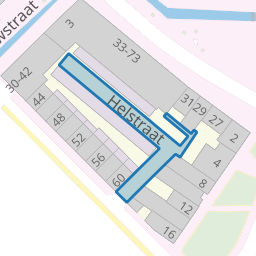 Perceel AHM01-O-9054