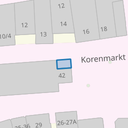 Perceel AHM01-O-9069