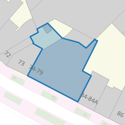 Perceel AHM01-O-9071