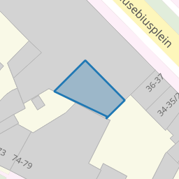 Perceel AHM01-O-9074