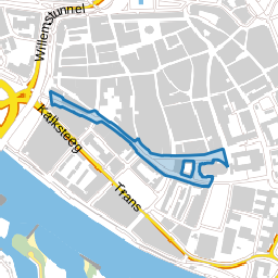 Perceel AHM01-O-9082