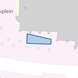 Perceel AHM01-O-9083