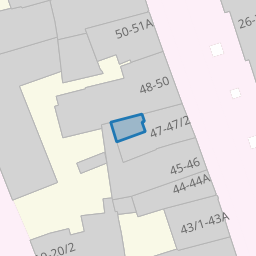 Perceel AHM01-O-9091