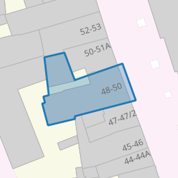 Perceel AHM01-O-9092