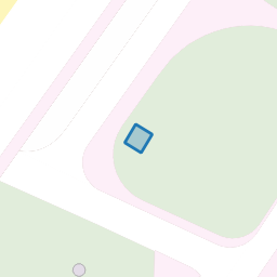 Perceel AHM01-O-9105