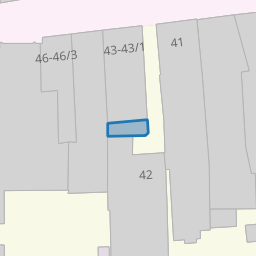 Perceel AHM01-O-9132