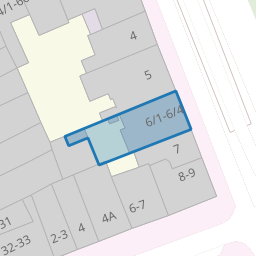 Perceel AHM01-O-9136