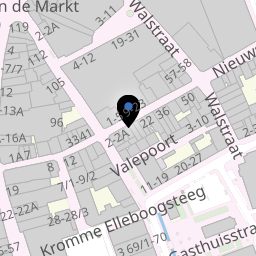 Appartement AHM01 O 9154 1