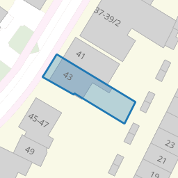 Perceel AHM01-P-1228