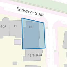 Perceel AHM01-P-1472