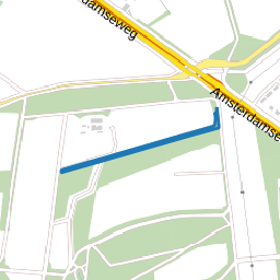 Perceel AHM01-P-16