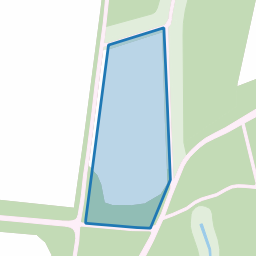 Perceel AHM01-P-20