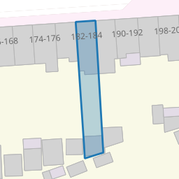 Perceel AHM01-P-2493