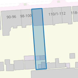 Perceel AHM01-P-2508