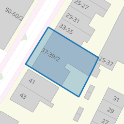 Perceel AHM01-P-2662