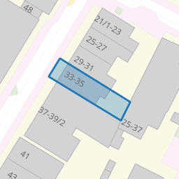 Perceel AHM01-P-2663