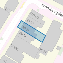 Perceel AHM01-P-2664