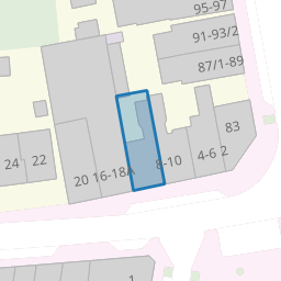 Perceel AHM01-P-2689