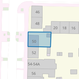 Perceel AHM01-P-2757