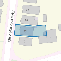 Perceel AHM01-P-3180