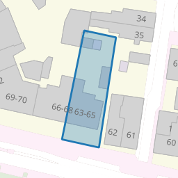 Perceel AHM01-P-3381