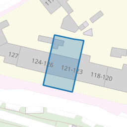 Perceel AHM01-P-3416