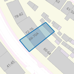 Perceel AHM01-P-3481