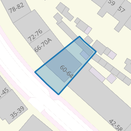 Perceel AHM01-P-3482