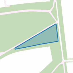 Perceel AHM01-P-35
