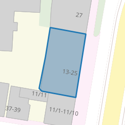 Perceel AHM01-P-3508