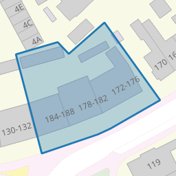 Perceel AHM01-P-3569