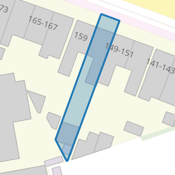 Perceel AHM01-P-3915