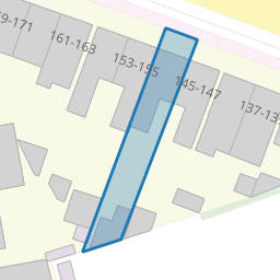 Perceel AHM01-P-3916