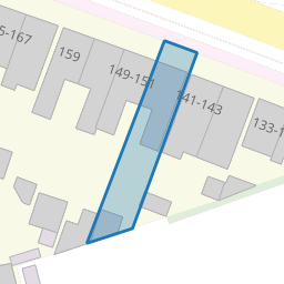 Perceel AHM01-P-3917