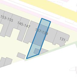 Perceel AHM01-P-3919