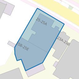 Perceel AHM01-P-3929