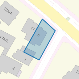 Perceel AHM01-P-3938