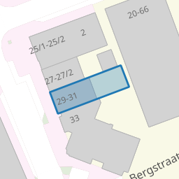 Perceel AHM01-P-4317