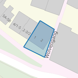 Perceel AHM01-P-4545