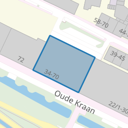 Perceel AHM01-P-4581