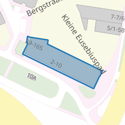 Perceel AHM01-P-4624