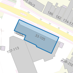 Perceel AHM01-P-4703