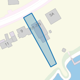 Perceel AHM01-P-4892