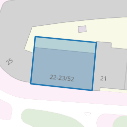 Perceel AHM01-P-5013