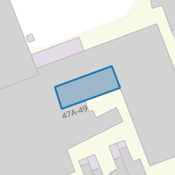 Perceel AHM01-P-5022