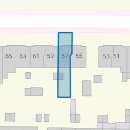 Perceel AHM01-P-5041