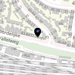 Appartement AHM01 P 5052 1
