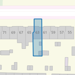 Perceel AHM01-P-5065